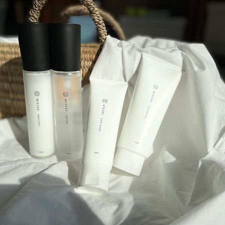 Beauty&Spa Resort Izu 頬杖の刻 Bagian luar foto