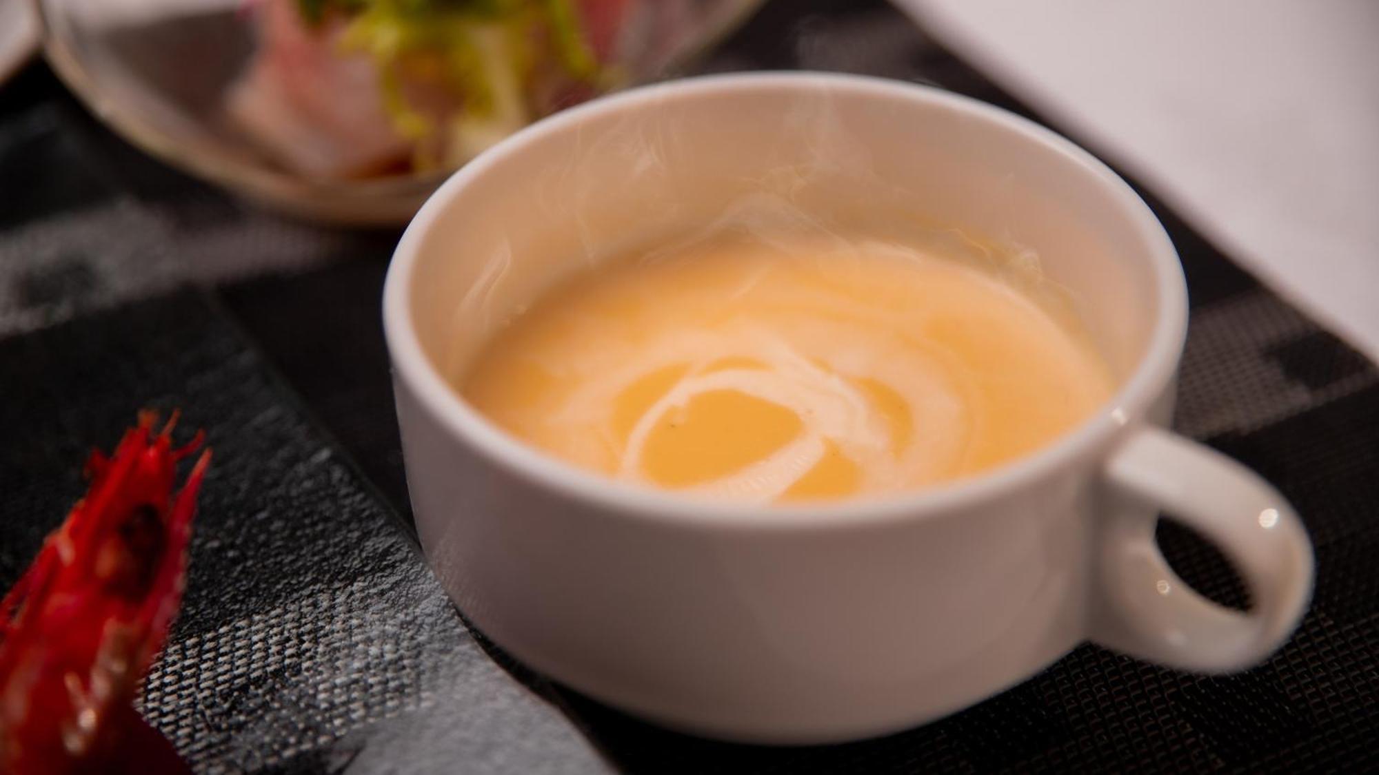 Beauty&Spa Resort Izu 頬杖の刻 Bagian luar foto