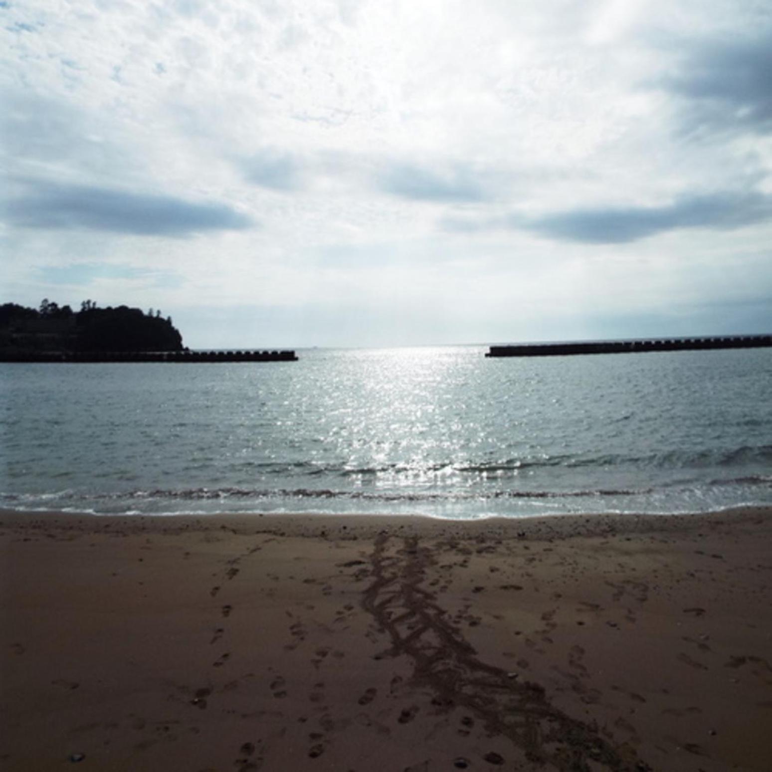 Beauty&Spa Resort Izu 頬杖の刻 Bagian luar foto