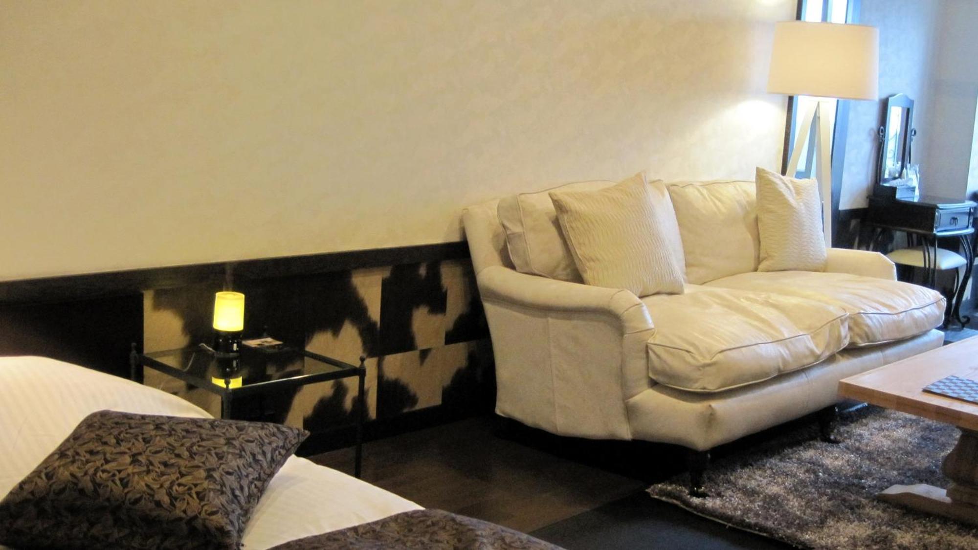 Beauty&Spa Resort Izu 頬杖の刻 Bagian luar foto