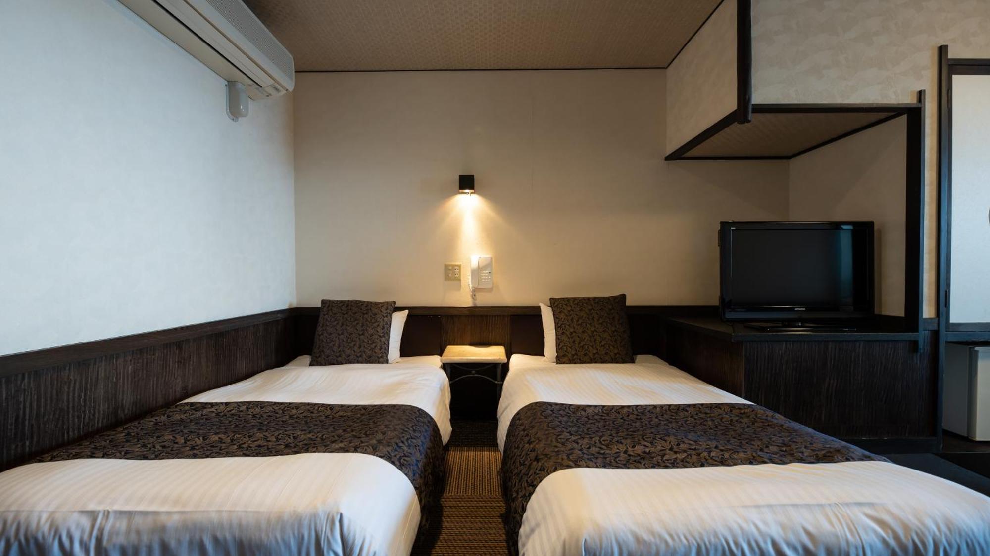 Beauty&Spa Resort Izu 頬杖の刻 Bagian luar foto