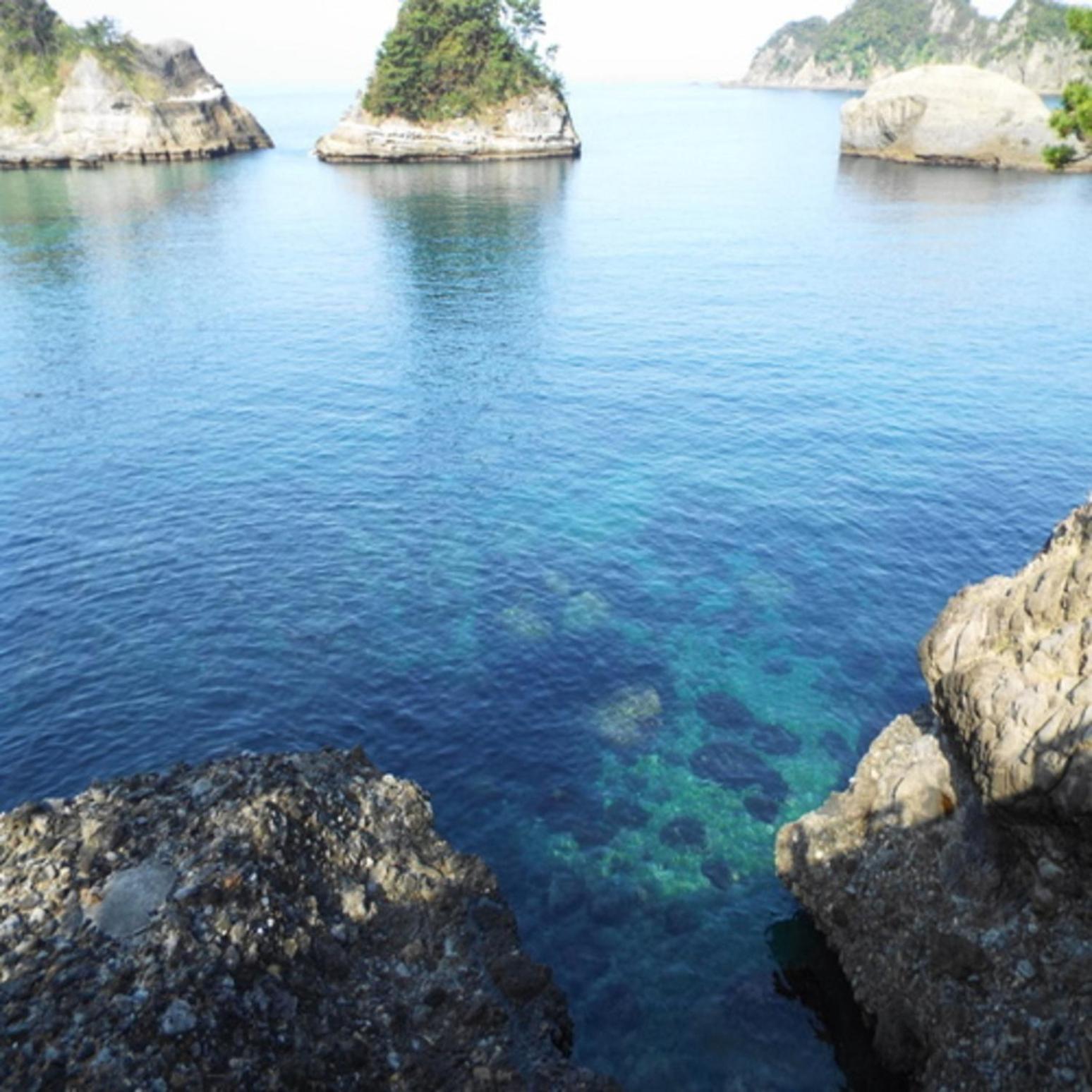 Beauty&Spa Resort Izu 頬杖の刻 Bagian luar foto