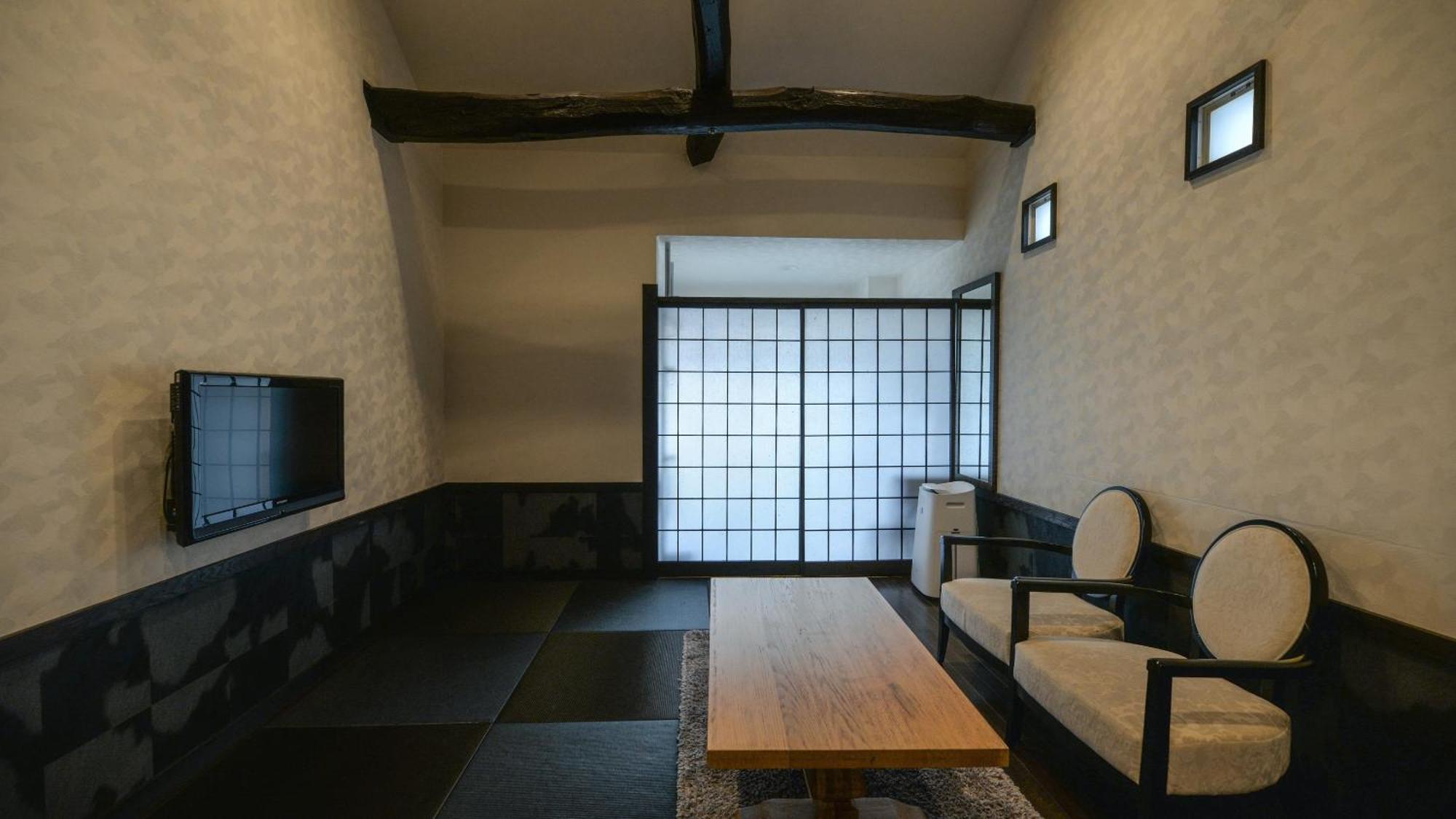 Beauty&Spa Resort Izu 頬杖の刻 Bagian luar foto