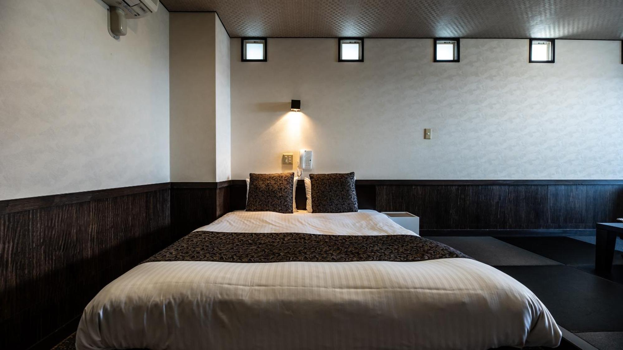 Beauty&Spa Resort Izu 頬杖の刻 Bagian luar foto