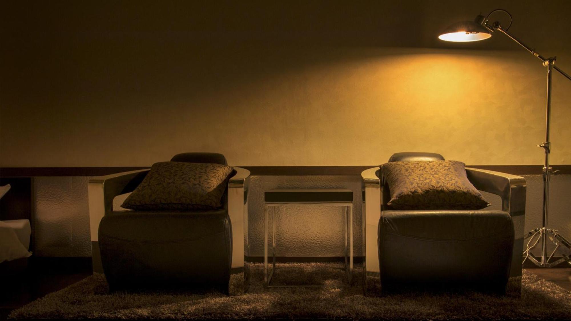 Beauty&Spa Resort Izu 頬杖の刻 Bagian luar foto