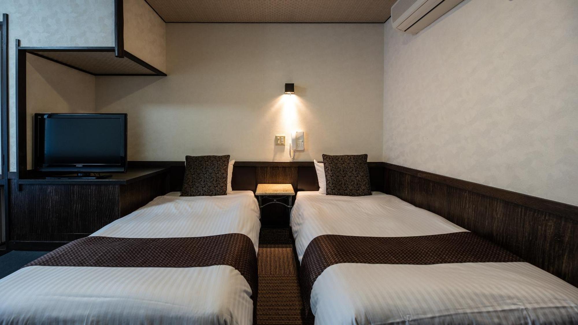 Beauty&Spa Resort Izu 頬杖の刻 Bagian luar foto