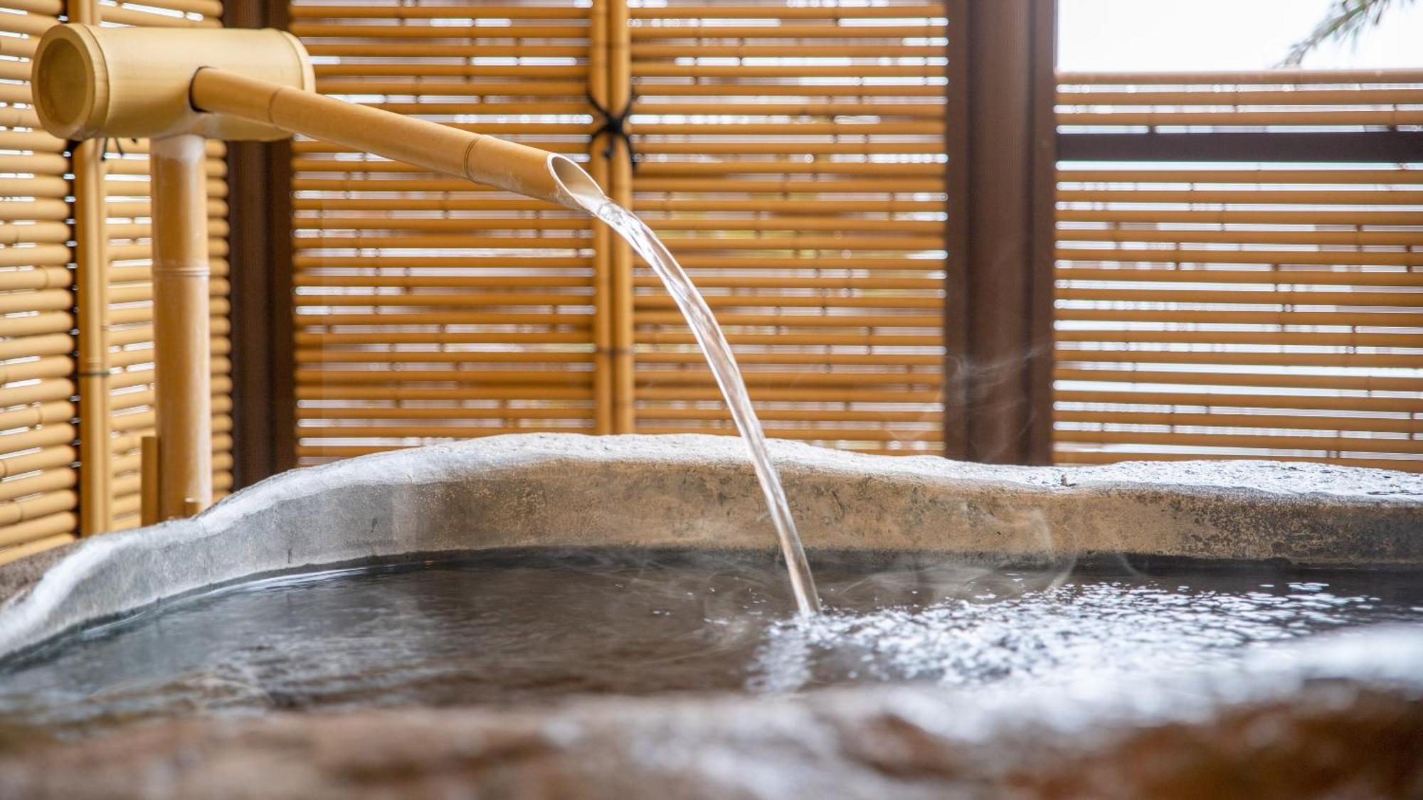 Beauty&Spa Resort Izu 頬杖の刻 Bagian luar foto